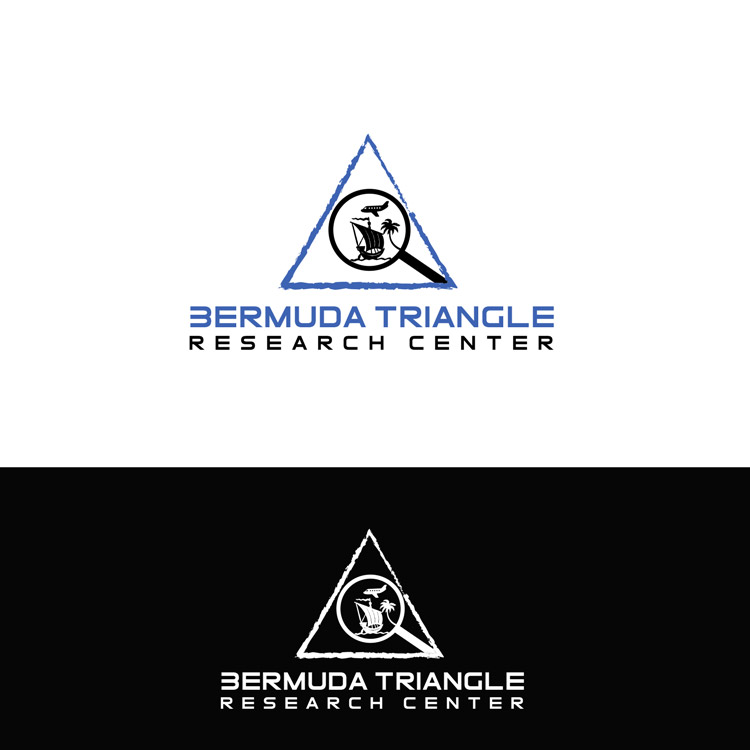 Logo Design by DesignDUO for this project | Design #14903311