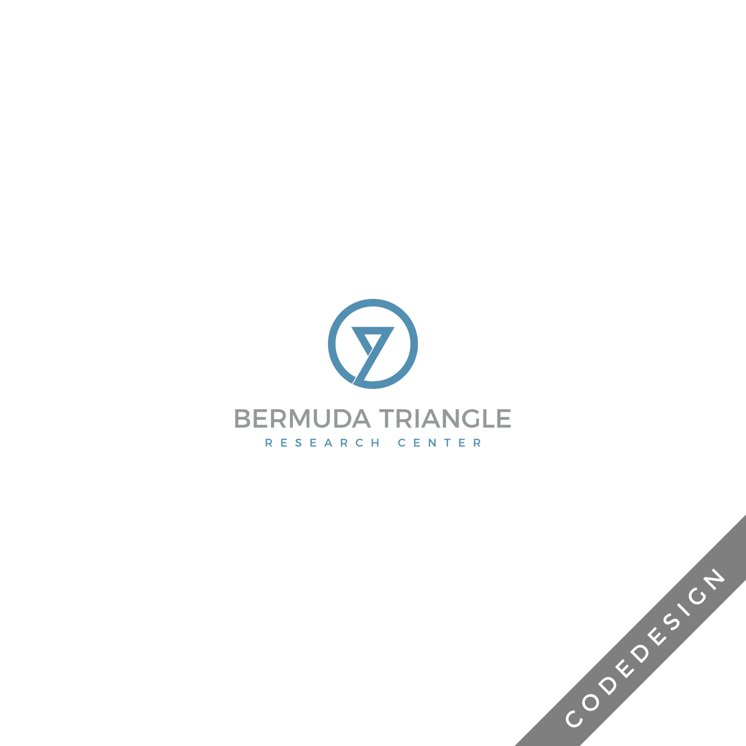 Logo Design by Decos Studio for this project | Design #14747866