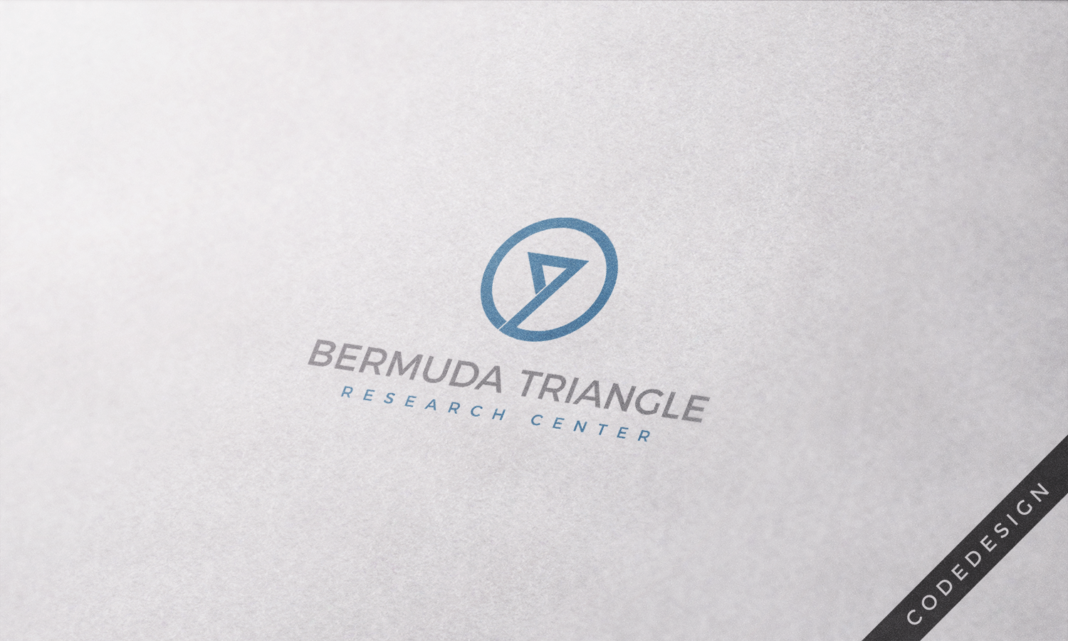 Logo Design by Decos Studio for this project | Design #14747867