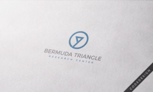 Diseño de Logo por Decos Studio para este proyecto | Diseño: #14747867
