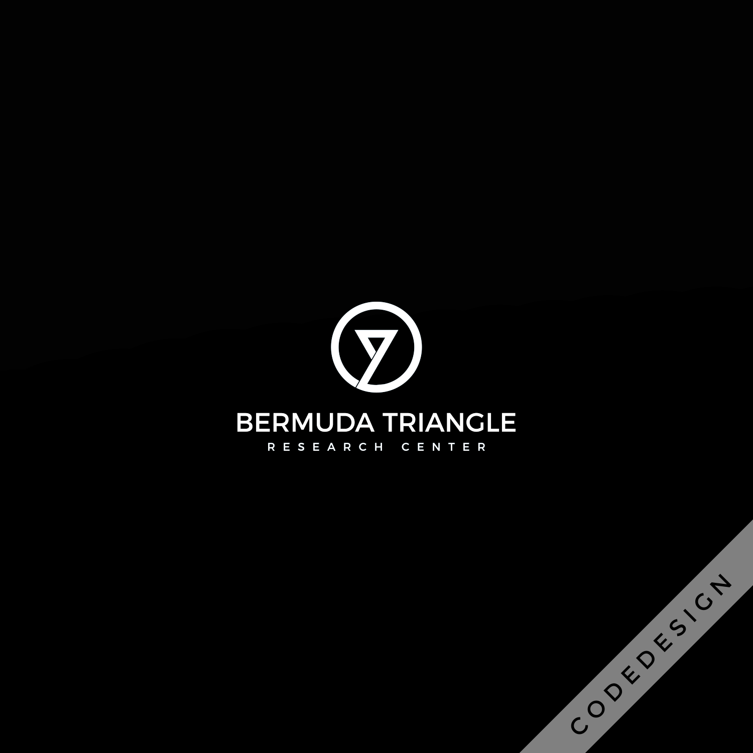 Logo Design by Decos Studio for this project | Design #14747868