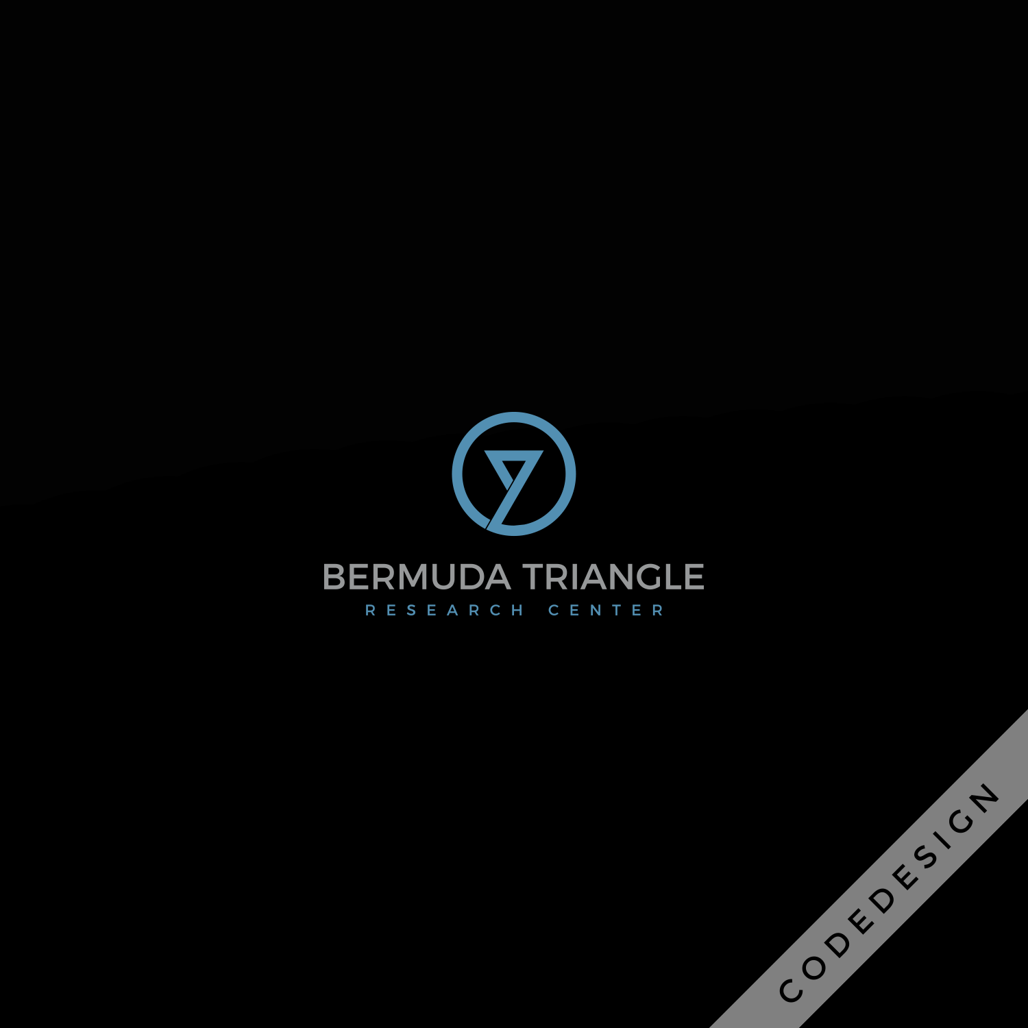 Logo Design by Decos Studio for this project | Design #14747869