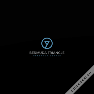 Diseño de Logo por Decos Studio para este proyecto | Diseño: #14747869