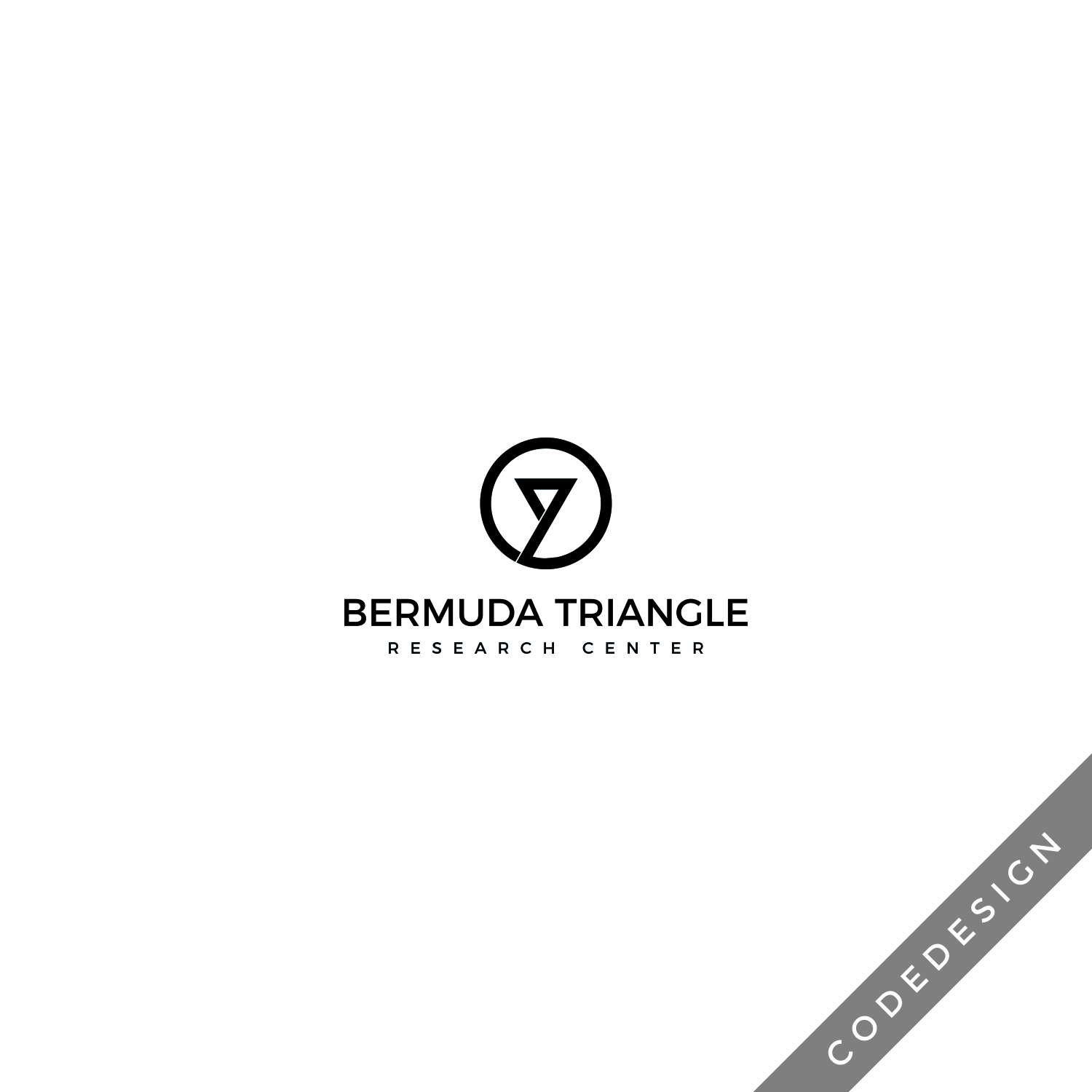 Logo Design by Decos Studio for this project | Design #14747870