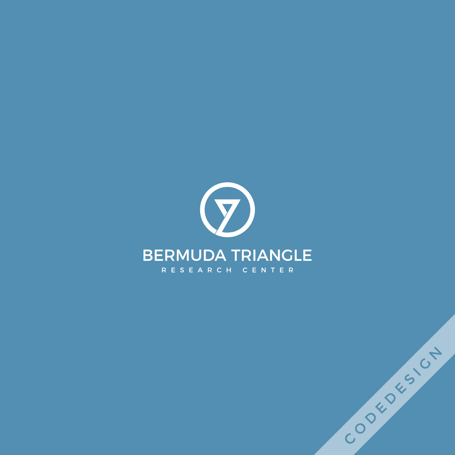 Logo Design by Decos Studio for this project | Design #14747871