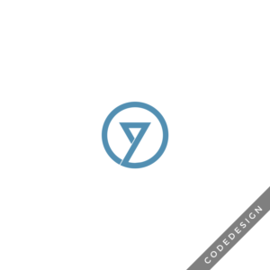 Diseño de Logo por Decos Studio para este proyecto | Diseño: #14747872