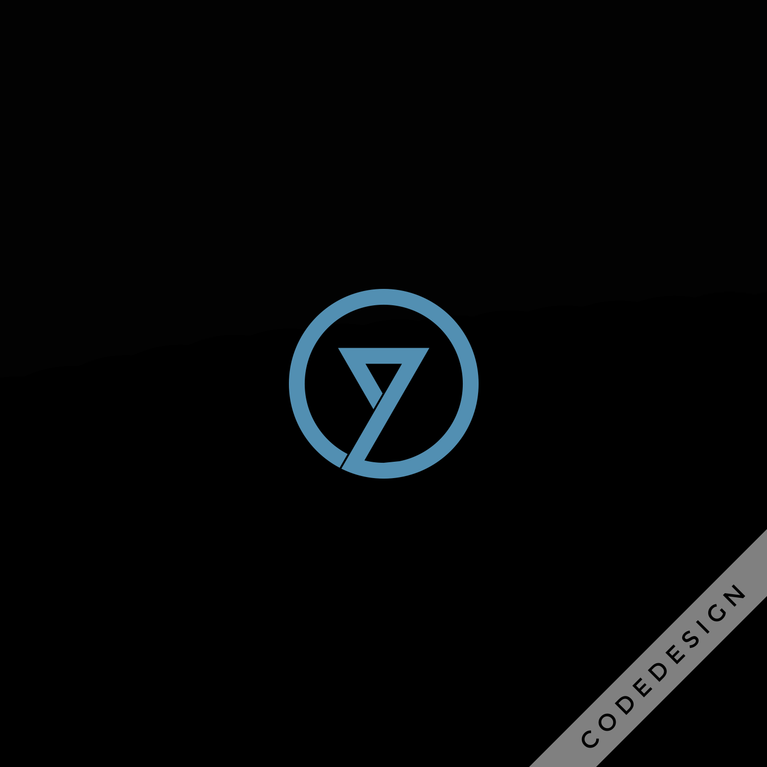 Logo Design by Decos Studio for this project | Design #14747873
