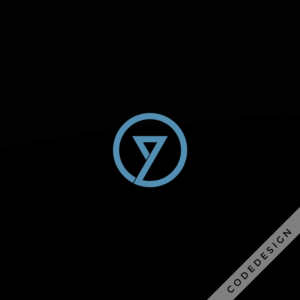 Diseño de Logo por Decos Studio para este proyecto | Diseño: #14747873