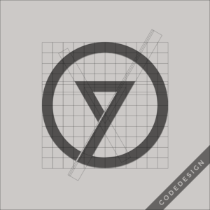 Diseño de Logo por Decos Studio para este proyecto | Diseño: #14747874