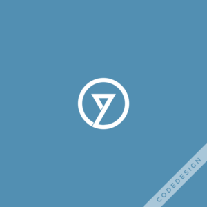 Diseño de Logo por Decos Studio para este proyecto | Diseño: #14747875