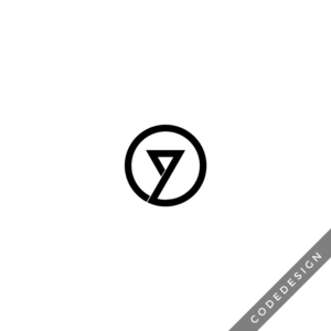 Diseño de Logo por Decos Studio para este proyecto | Diseño: #14747876