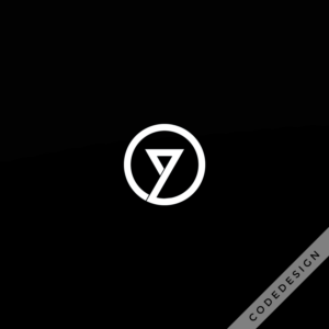 Diseño de Logo por Decos Studio para este proyecto | Diseño: #14747877