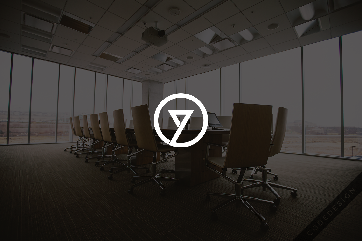 Logo Design by Decos Studio for this project | Design #14747878