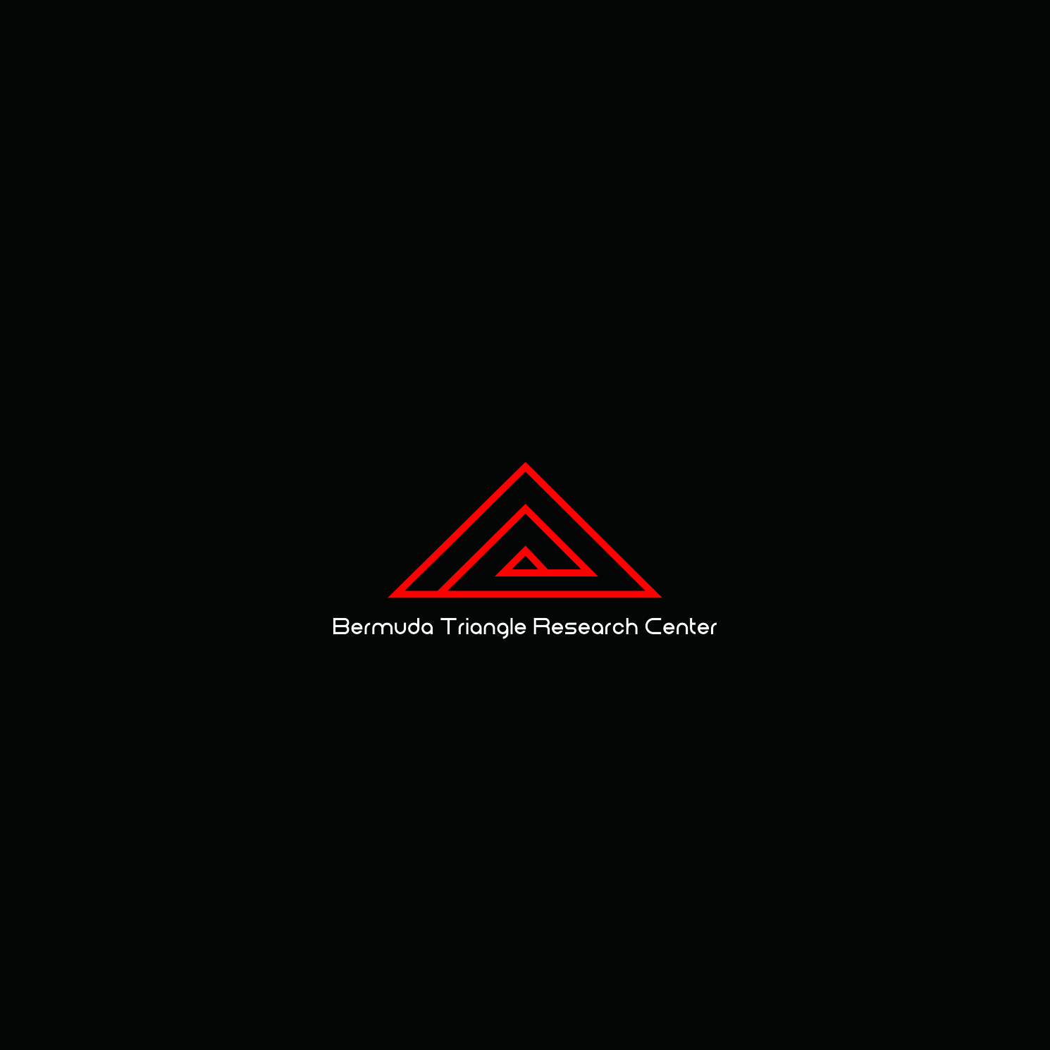 Diseño de Logo por Erik Susanto para este proyecto | Diseño #14770540