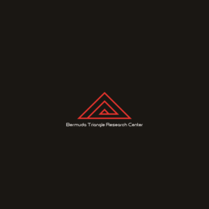 Logo Design by Erik Susanto
