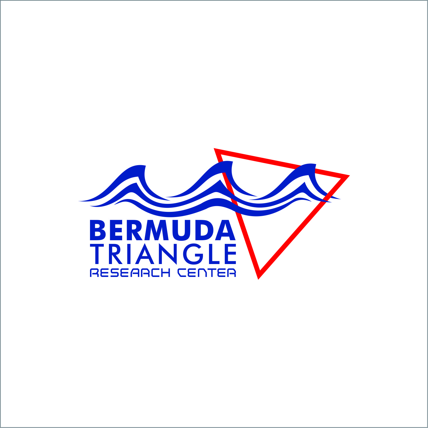 Logo Design by Erik Susanto for this project | Design #14895013