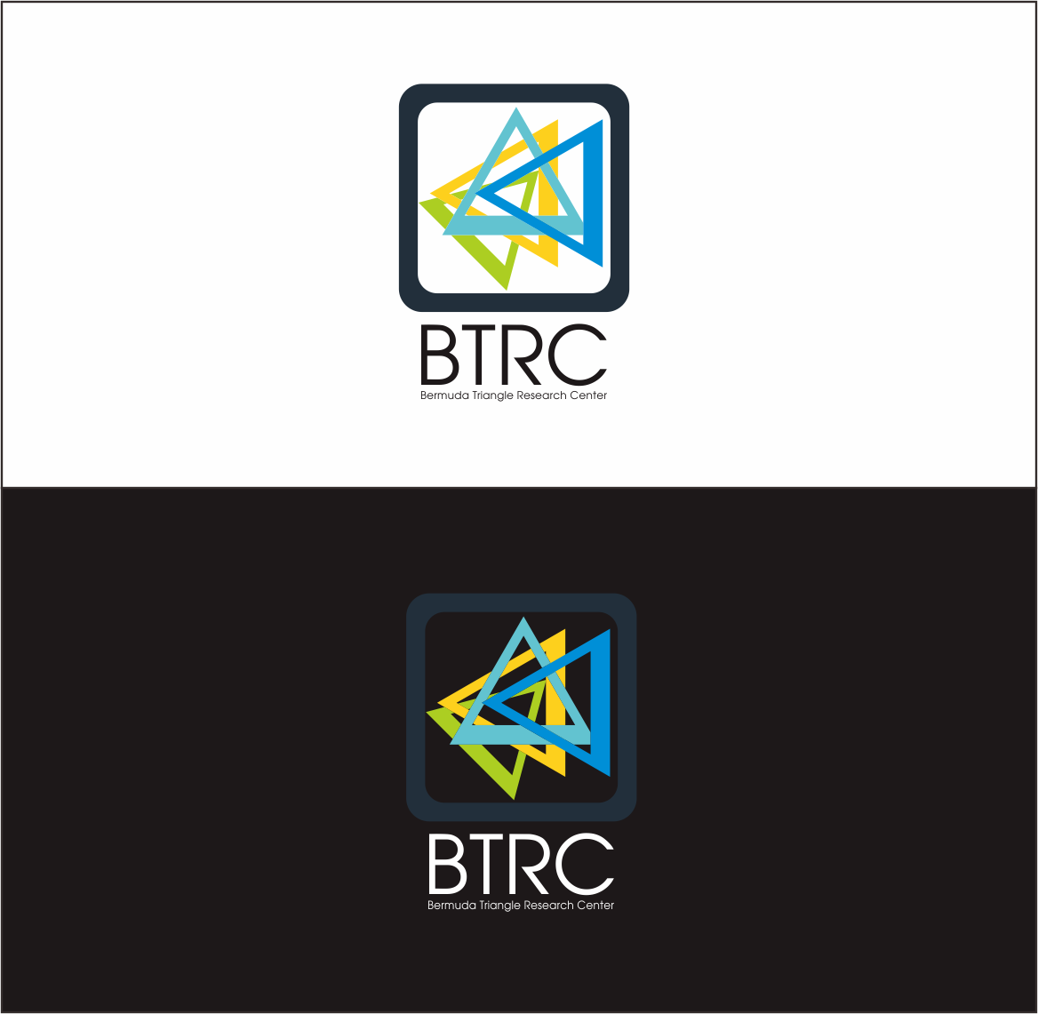 Design de Logo par adityatriyadi82 pour ce projet | Design #14744424
