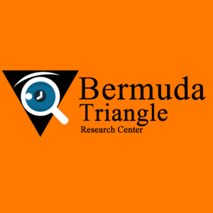 Logo Design by Neilton John Dotillos