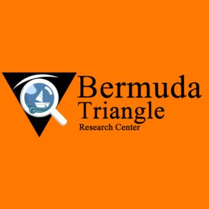 Logo Design by Neilton John Dotillos for this project | Design: #14784139