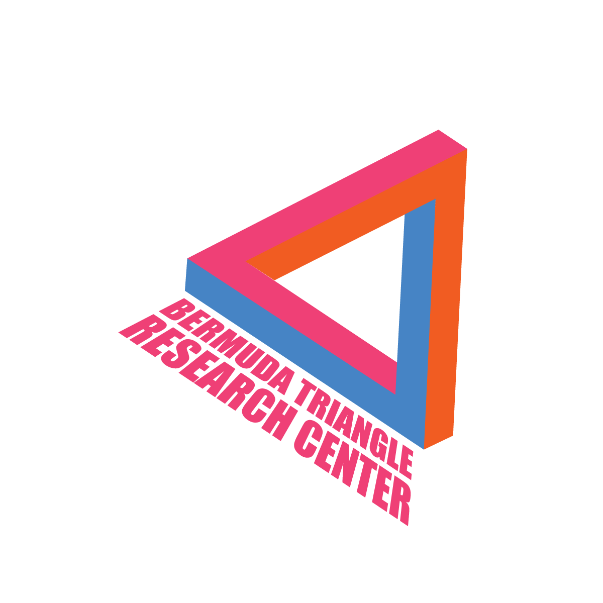 Logo Design by Håkon Kjempekjenn for this project | Design #14742026