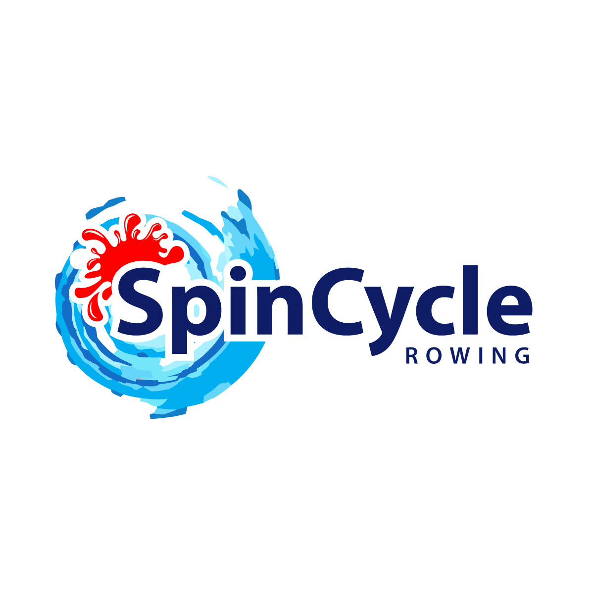 Logo Design by kimdesigner ( Brilliant Webdesign ) for this project | Design: #15752972