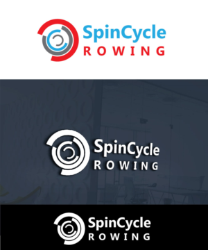 Logo Design by joliau for this project | Design: #15610685