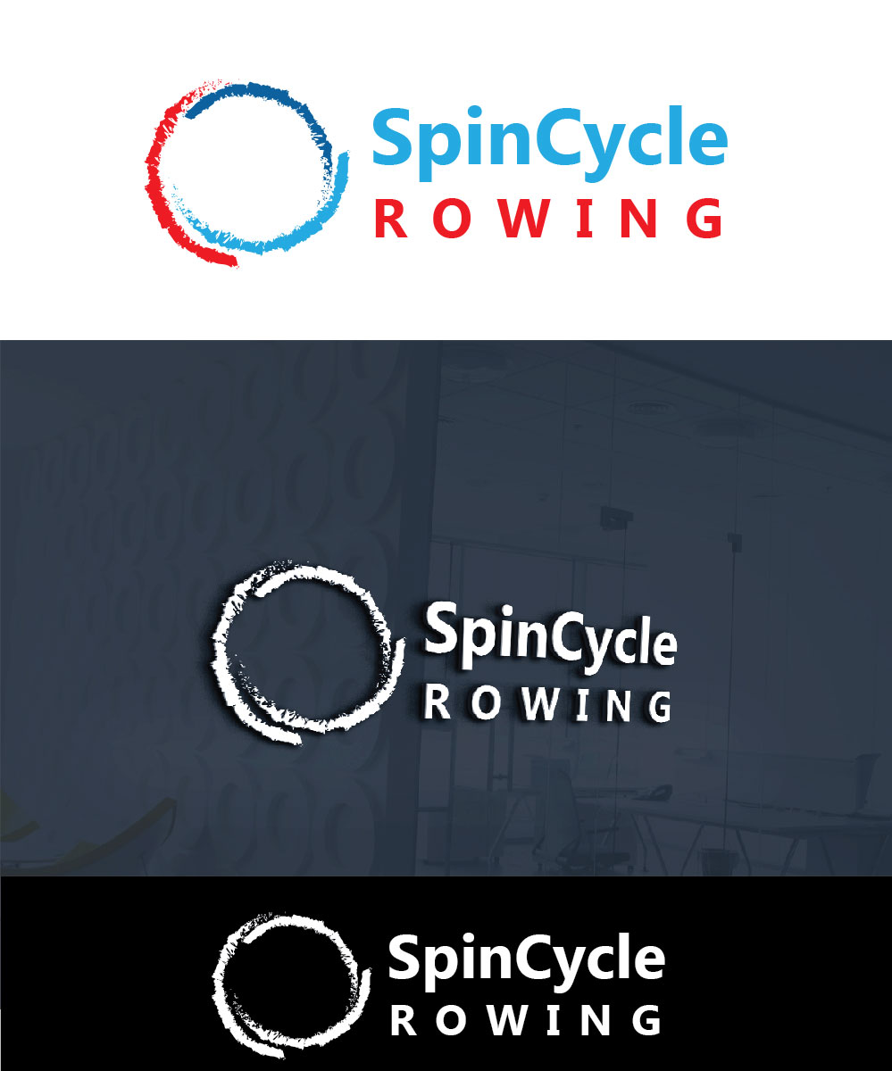 Logo Design by joliau for this project | Design #15610687