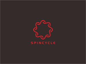 Logo Design by Bee Bee for this project | Design #15723894