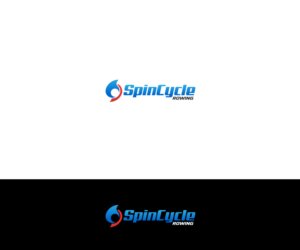 Logo Design by aglaronde23 for this project | Design: #15624711