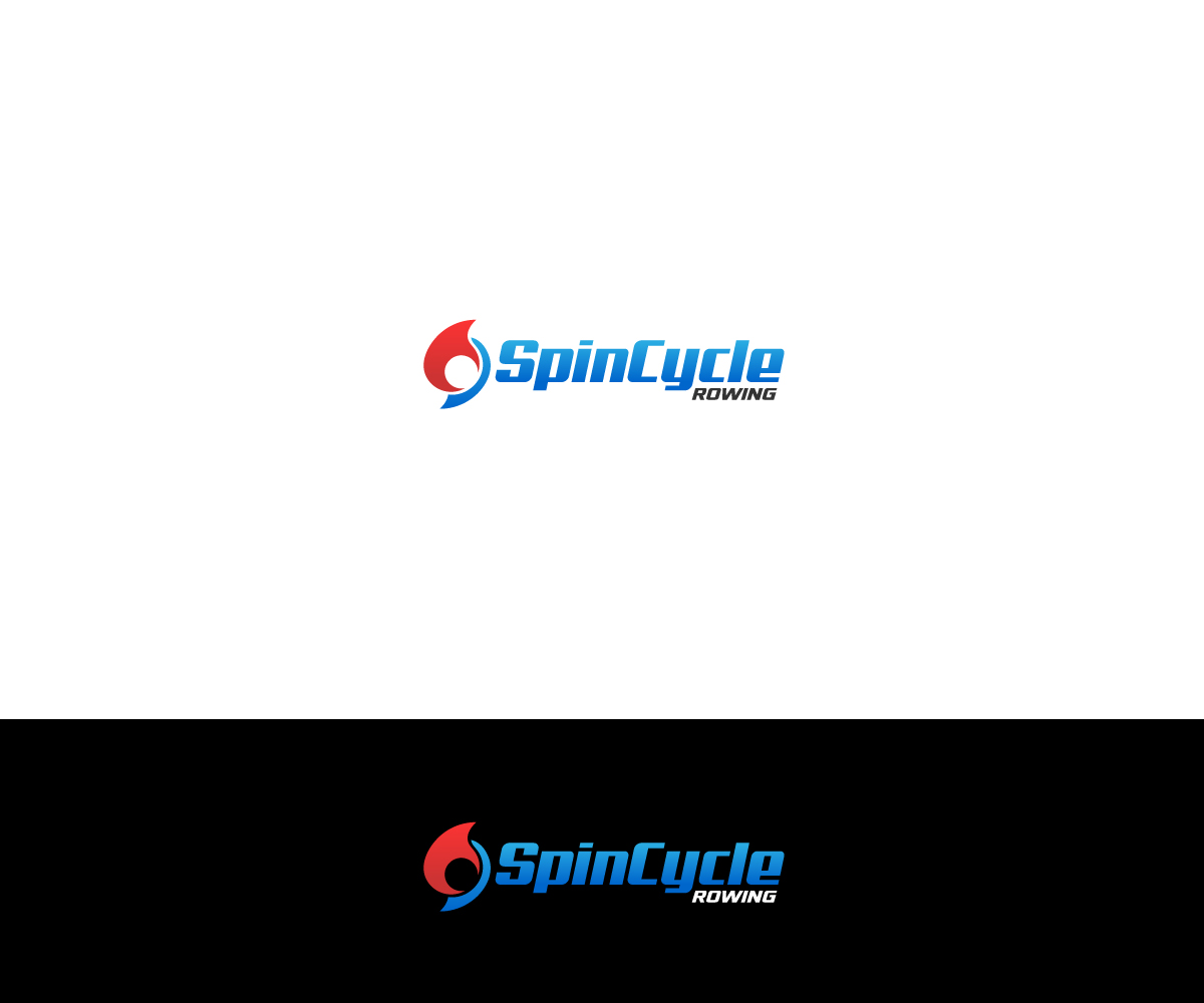 Logo Design by aglaronde23 for this project | Design #15641108