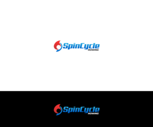 Logo Design by aglaronde23 for this project | Design: #15641108