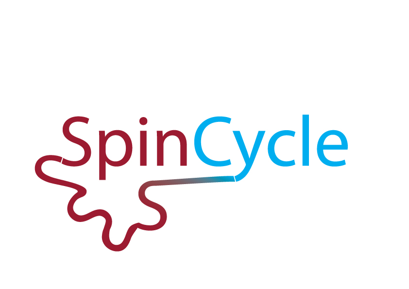 Logo Design by mixedmedia for this project | Design #15709865