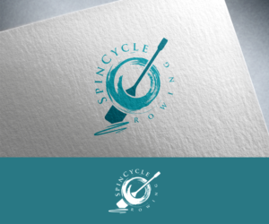 Logo Design by eagle for this project | Design: #15645581