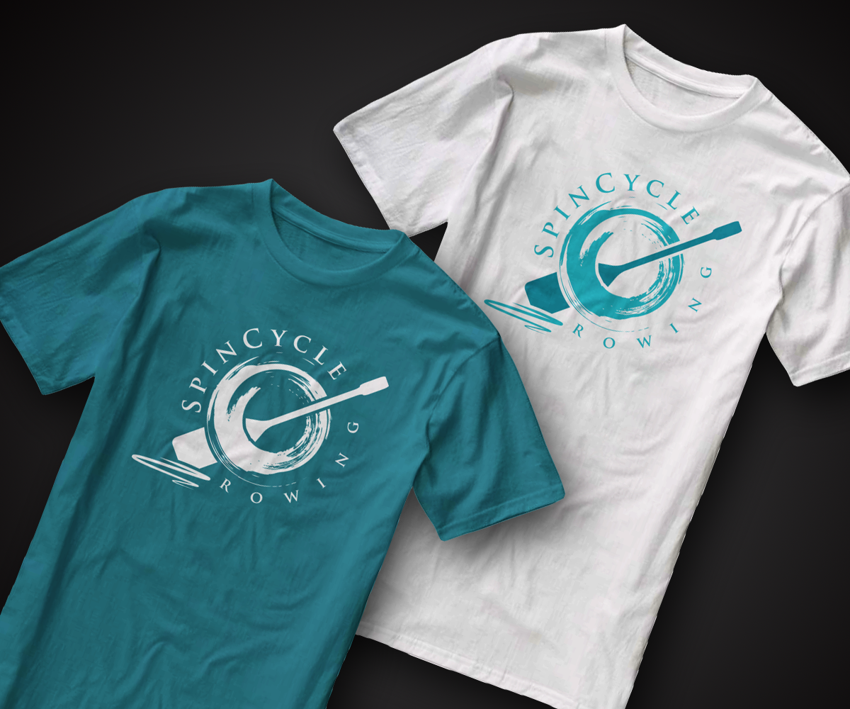 Design de Logo par eagle pour ce projet | Design #15645582