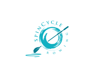 Logo Design by eagle for this project | Design: #15649145