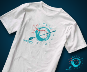 Logo Design by eagle for this project | Design: #15655976