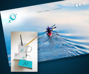 Logo Design by eagle for this project | Design: #15695853