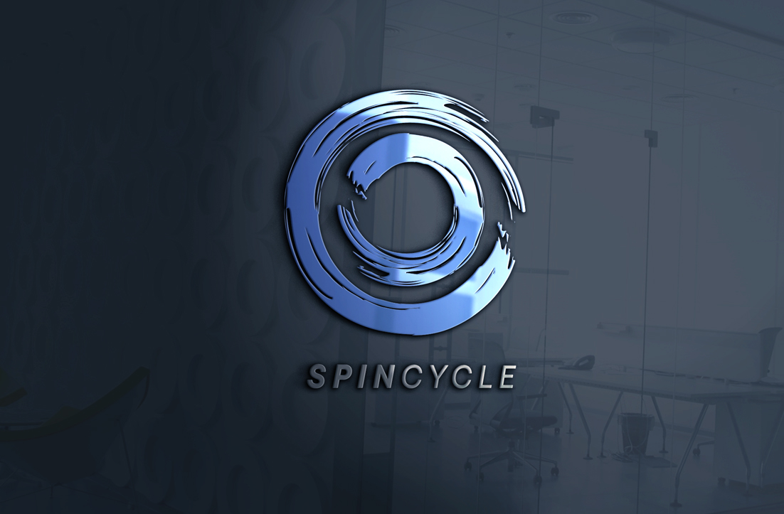 Logo Design by GLDesigns for this project | Design #15600645