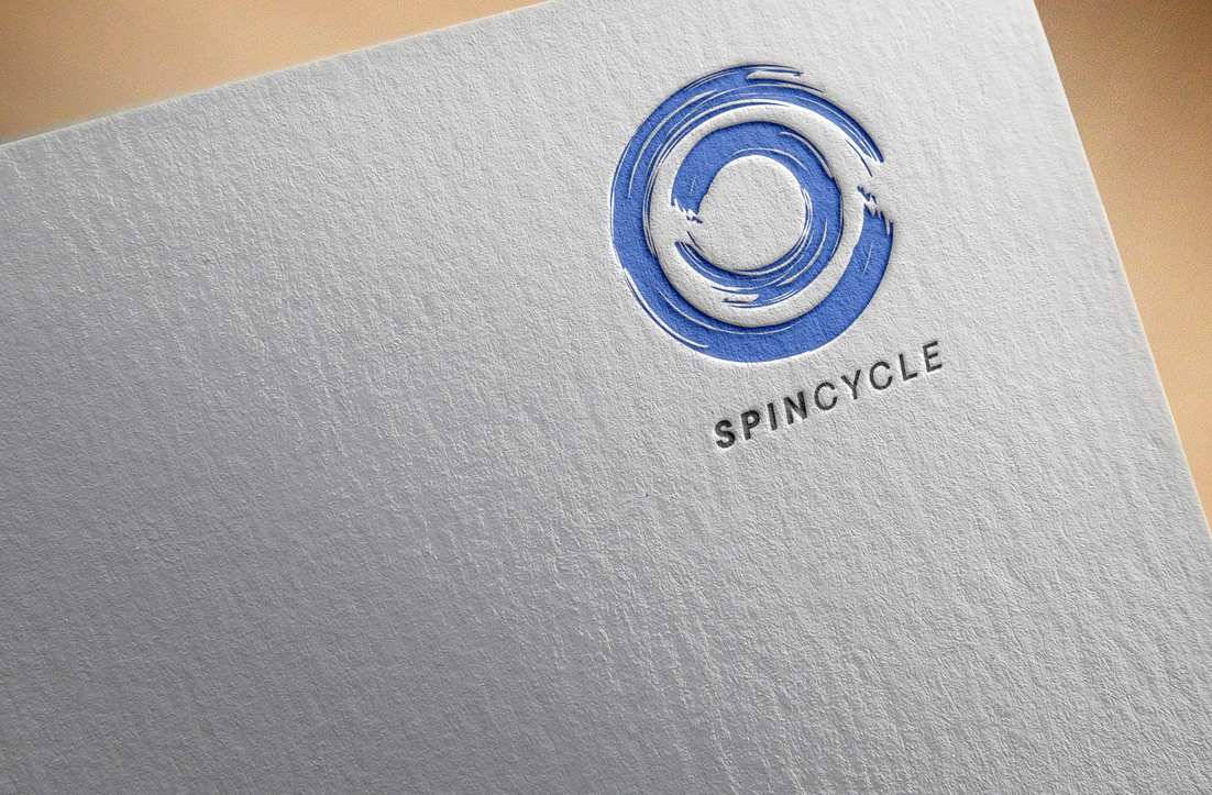 Logo Design by GLDesigns for this project | Design #15600649