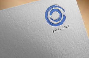 Logo Design by GLDesigns for this project | Design: #15600649