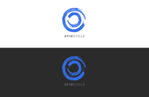 Logo Design by GLDesigns for this project | Design: #15600651