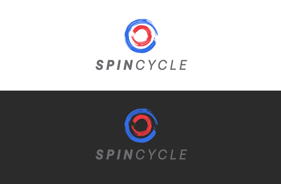Logo Design by GLDesigns for this project | Design #15619635