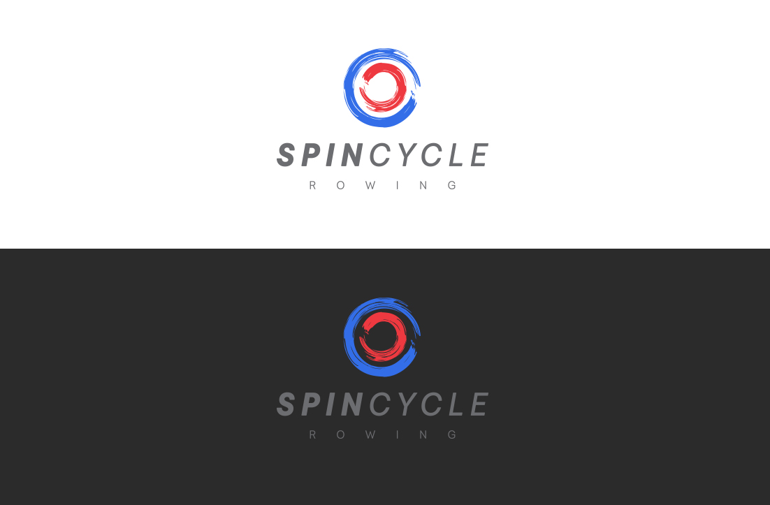 Logo Design by GLDesigns for this project | Design #15619659