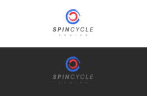 Logo Design by GLDesigns for this project | Design: #15619659