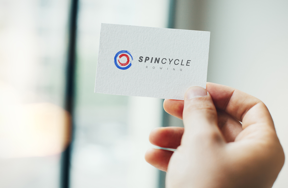 Logo Design by GLDesigns for this project | Design #15696138