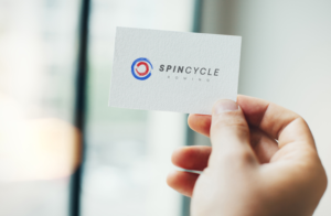 Logo Design by GLDesigns for this project | Design: #15696138