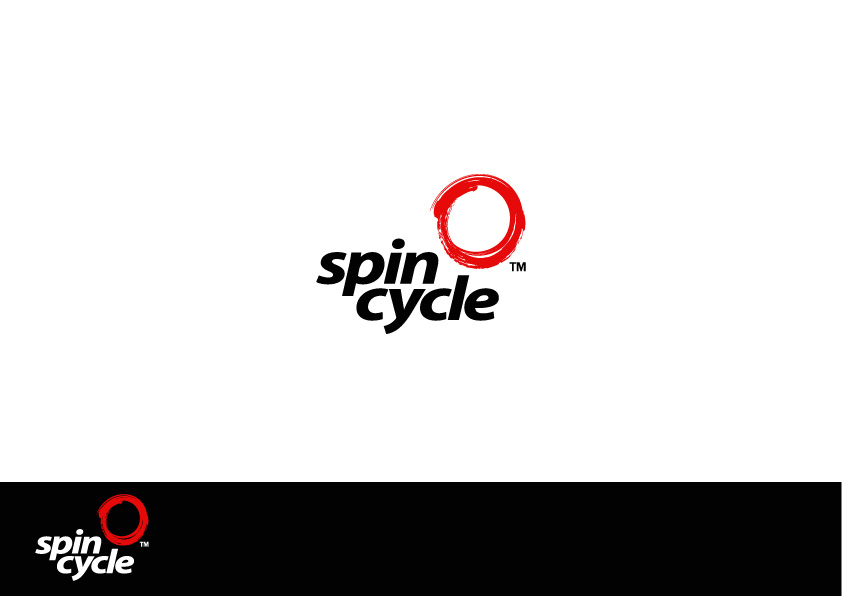 Logo Design by ~idiaz~ for this project | Design #15707055