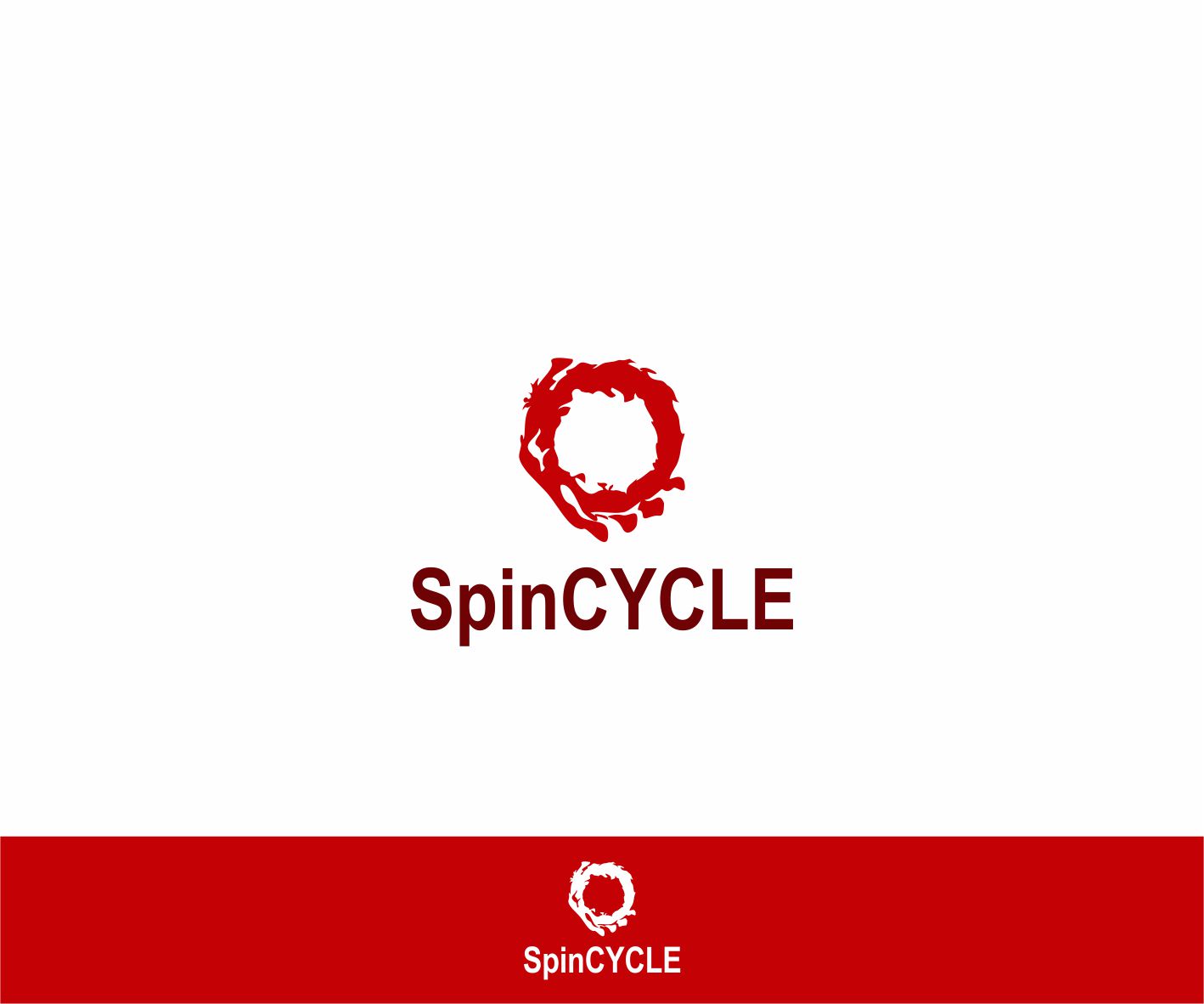 Logo Design by yudishcore for this project | Design #15637977