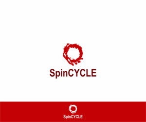 Logo Design by yudishcore for this project | Design: #15637977