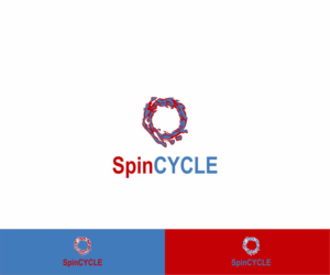 Logo Design by yudishcore for this project | Design: #15641570